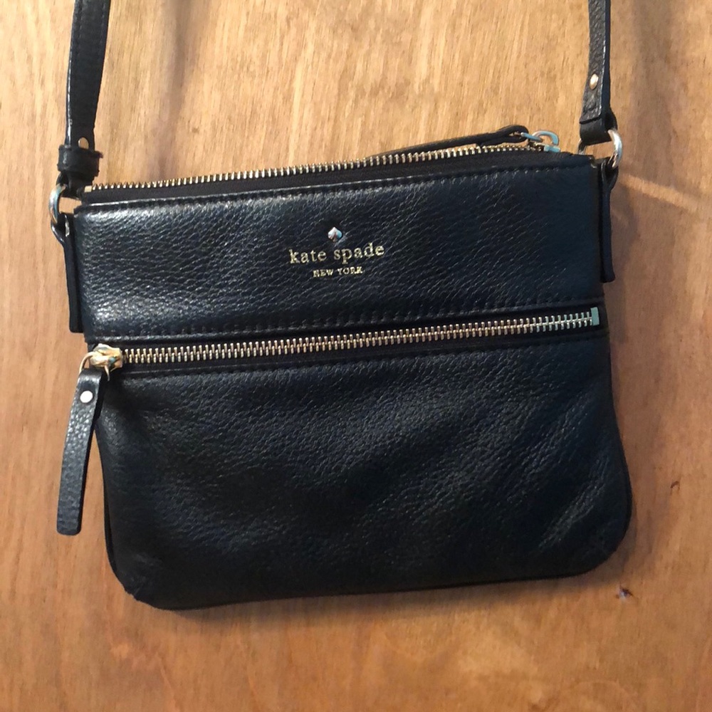 Kate Spade Satchel